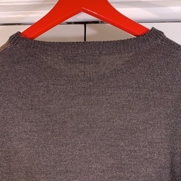 Monte Chiaro (L) - Picture 8 of 12